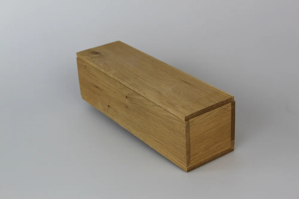 wine box