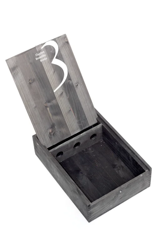 wine box