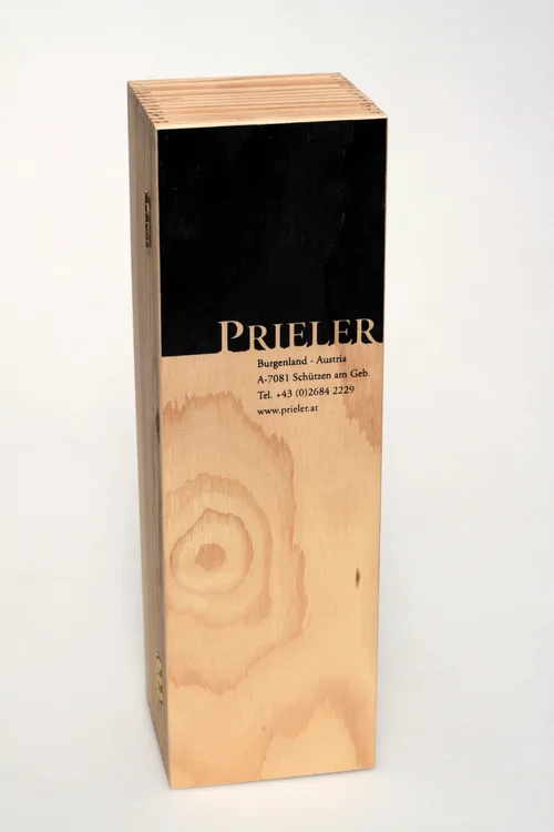 wine box
