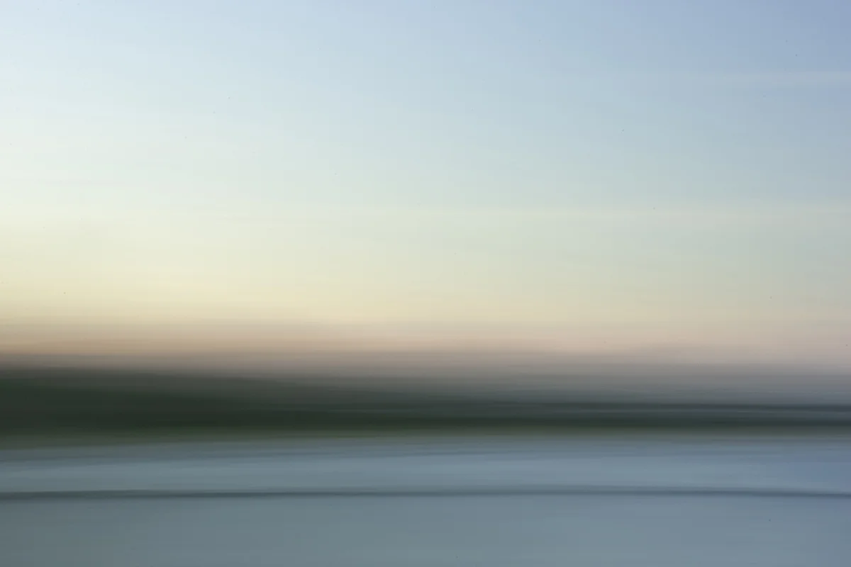 LANDSCAPE_1.jpg