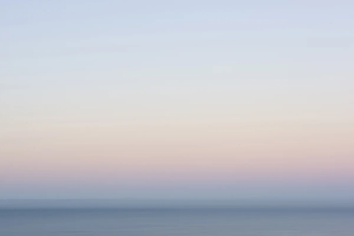 LANDSCAPE_2.jpg