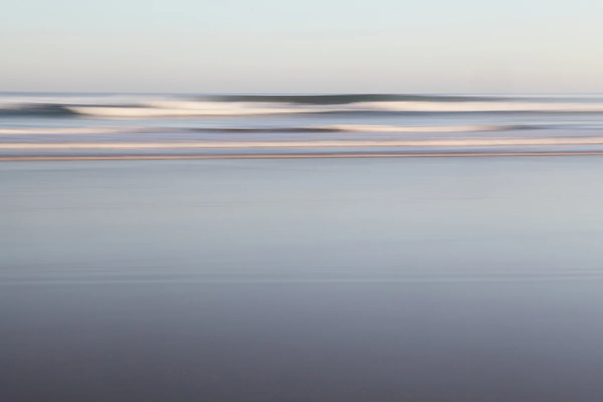 LANDSCAPE_3.jpg