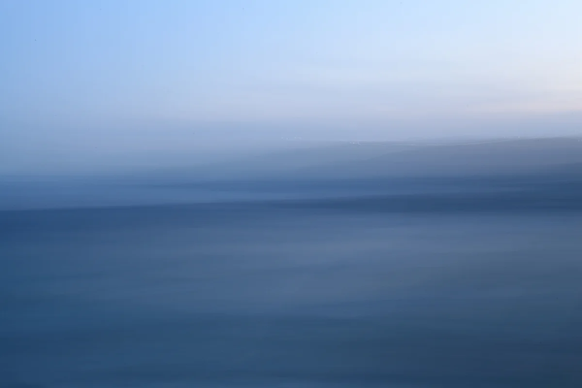 LANDSCAPE_4.jpg