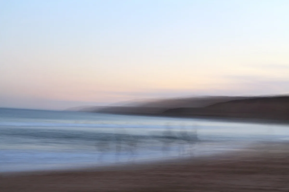 LANDSCAPE_5.jpg