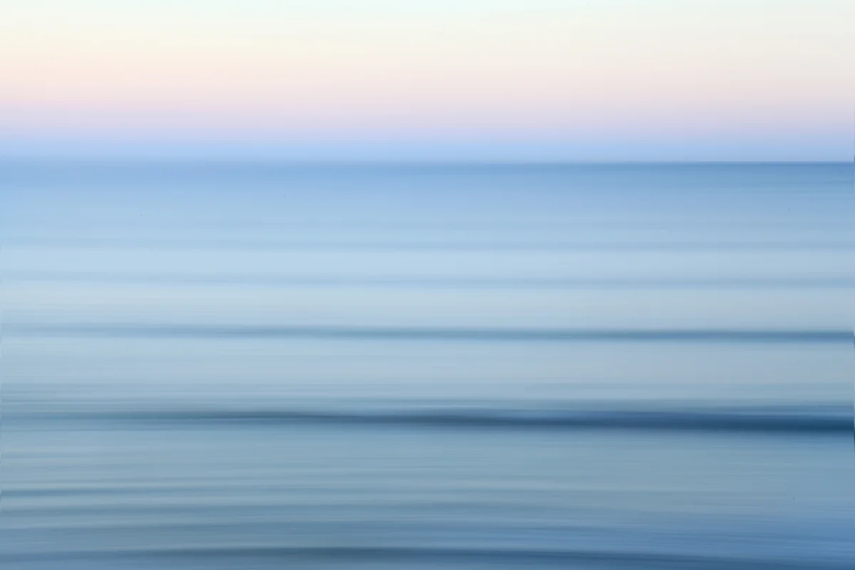 LANDSCAPE_7.jpg