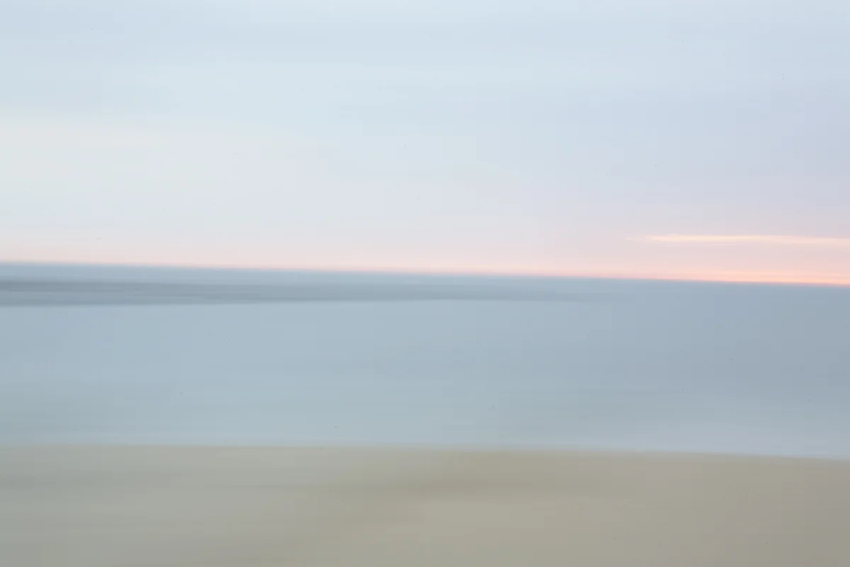 LANDSCAPE_10.jpg