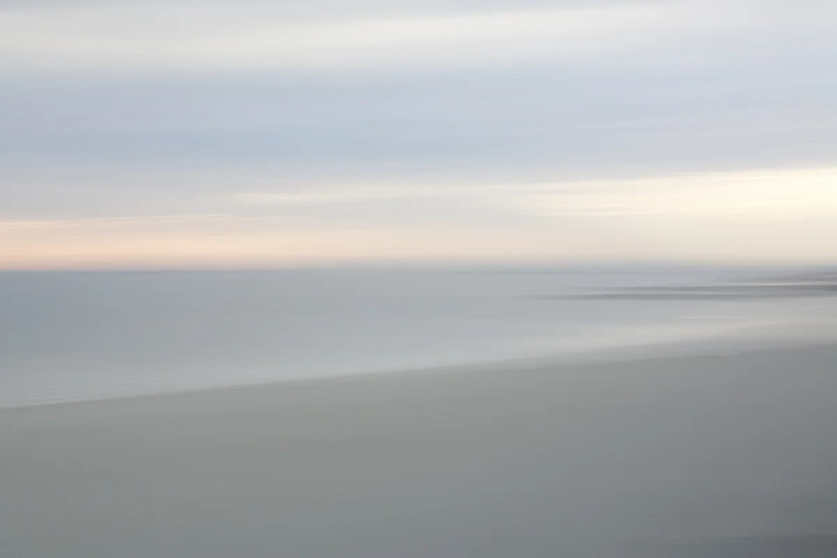 LANDSCAPE_11.jpg