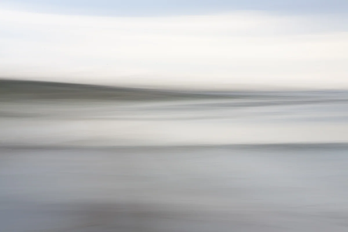 LANDSCAPE_12.jpg