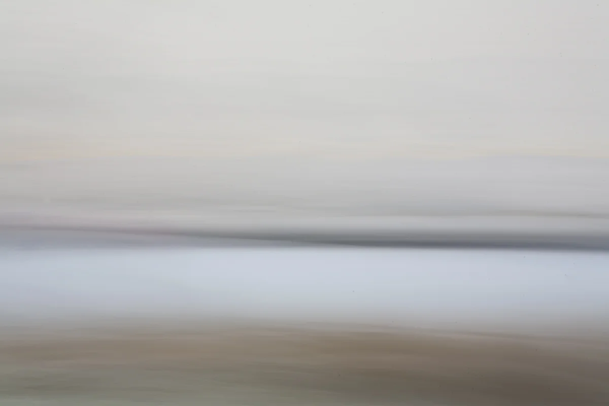 LANDSCAPE_13.jpg