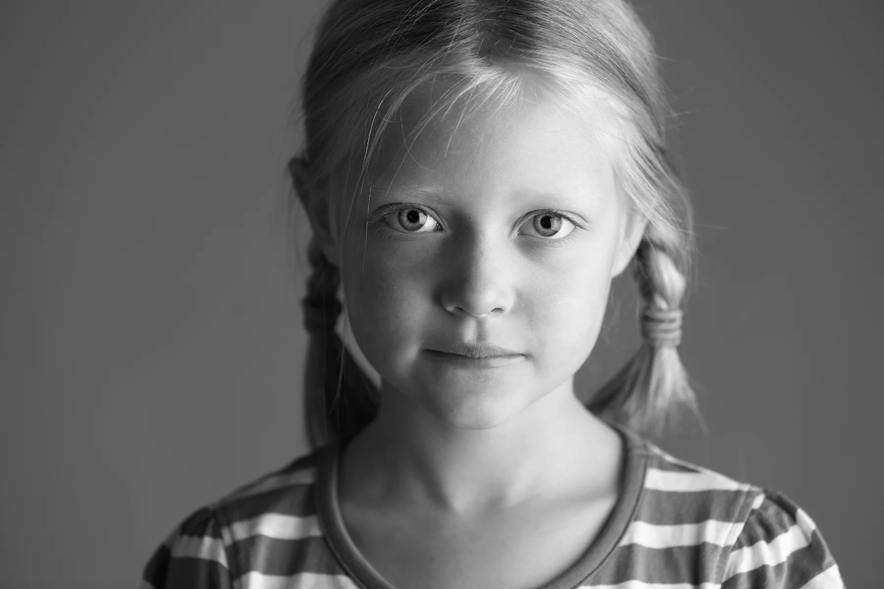 MILLA  60.jpg