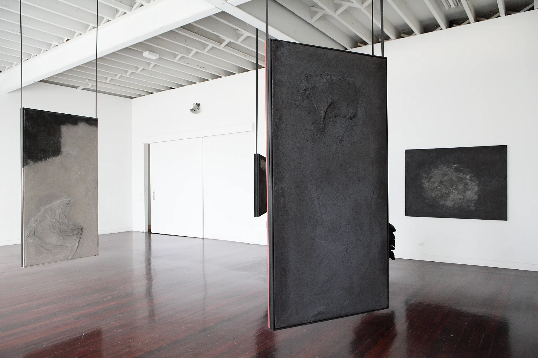 H grad69.jpg