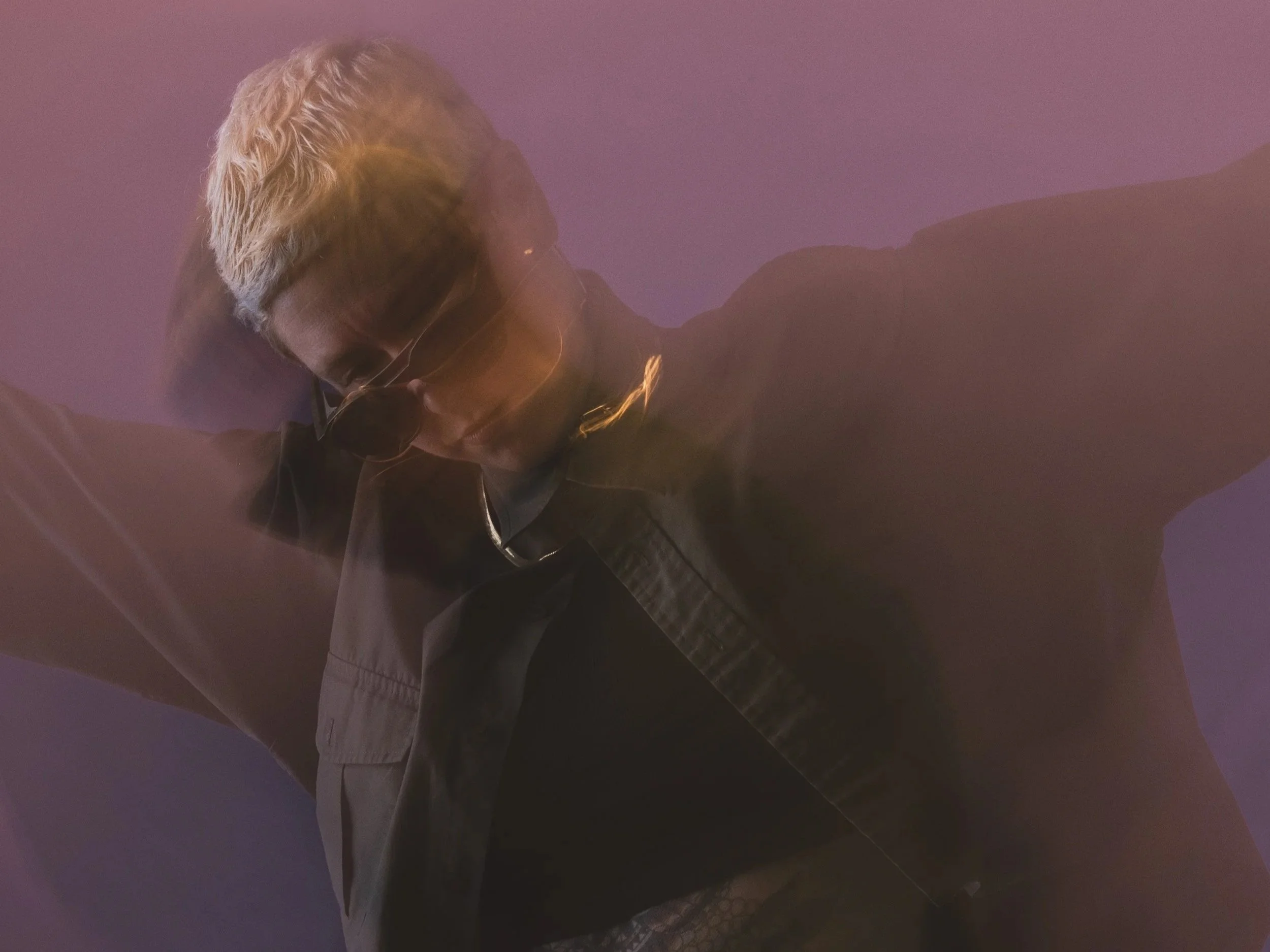 Team Camp Portraits-49 (1).jpg