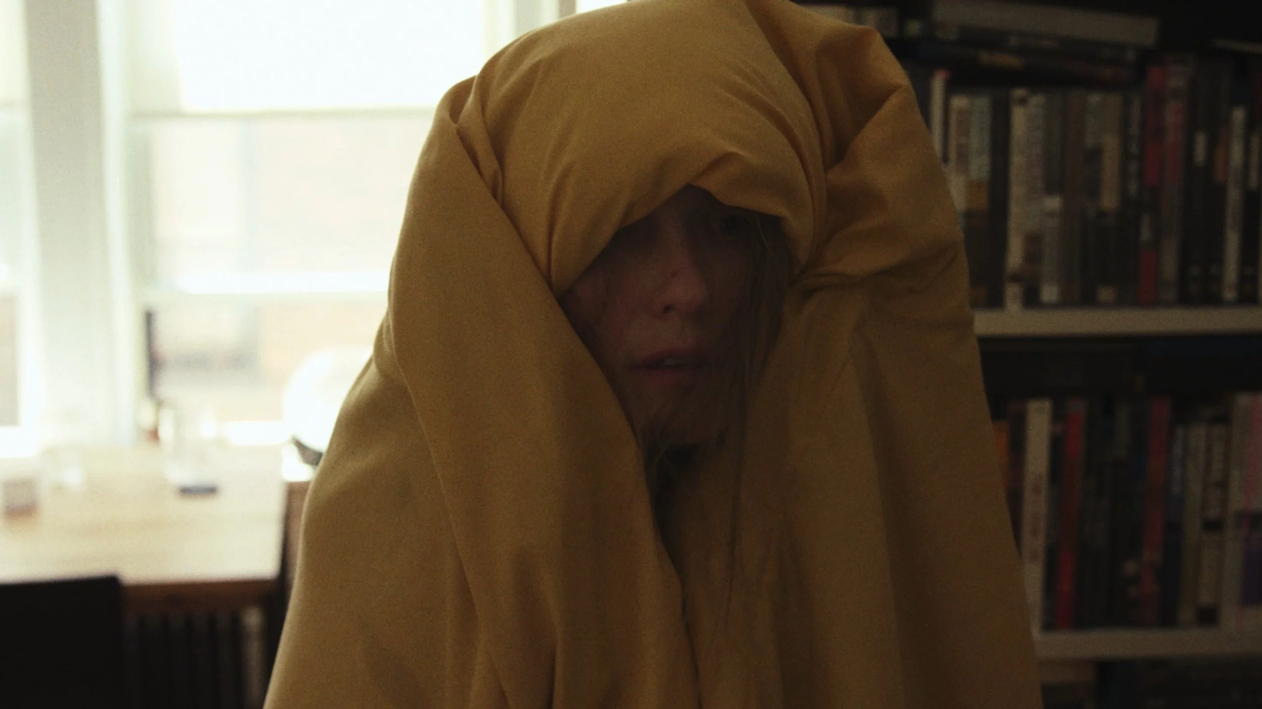 Comforter_1.jpg