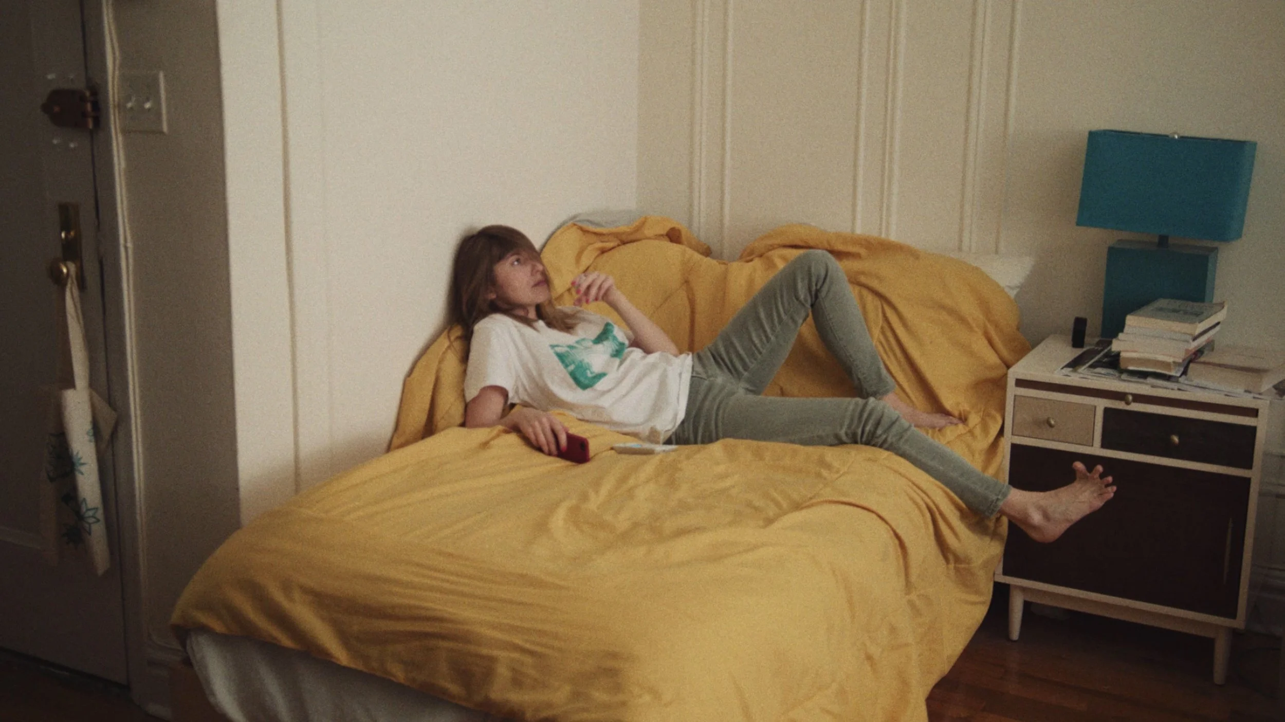 Comforter_2.jpg