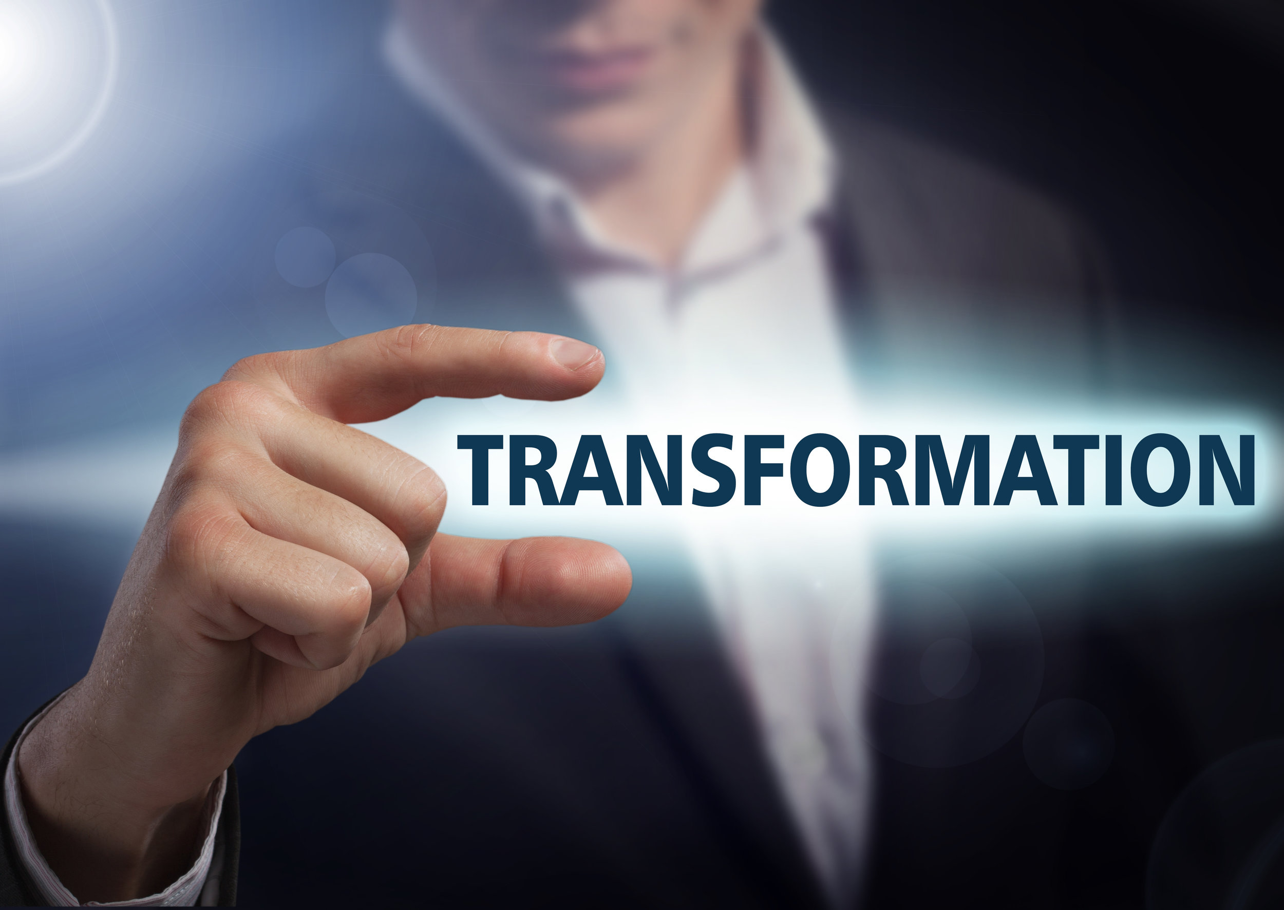 Transformational.jpeg