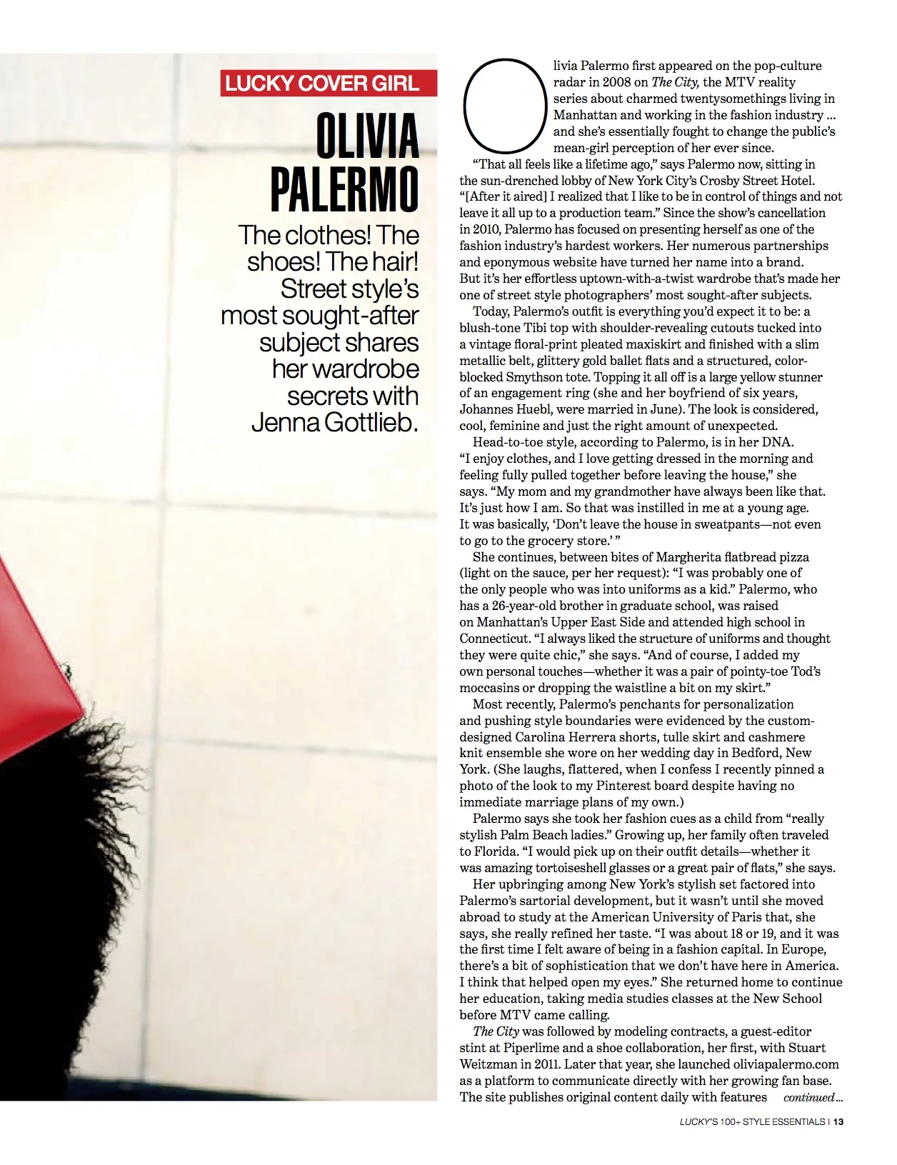 SIP_Olivia_Pamero_cover_story 2.jpg