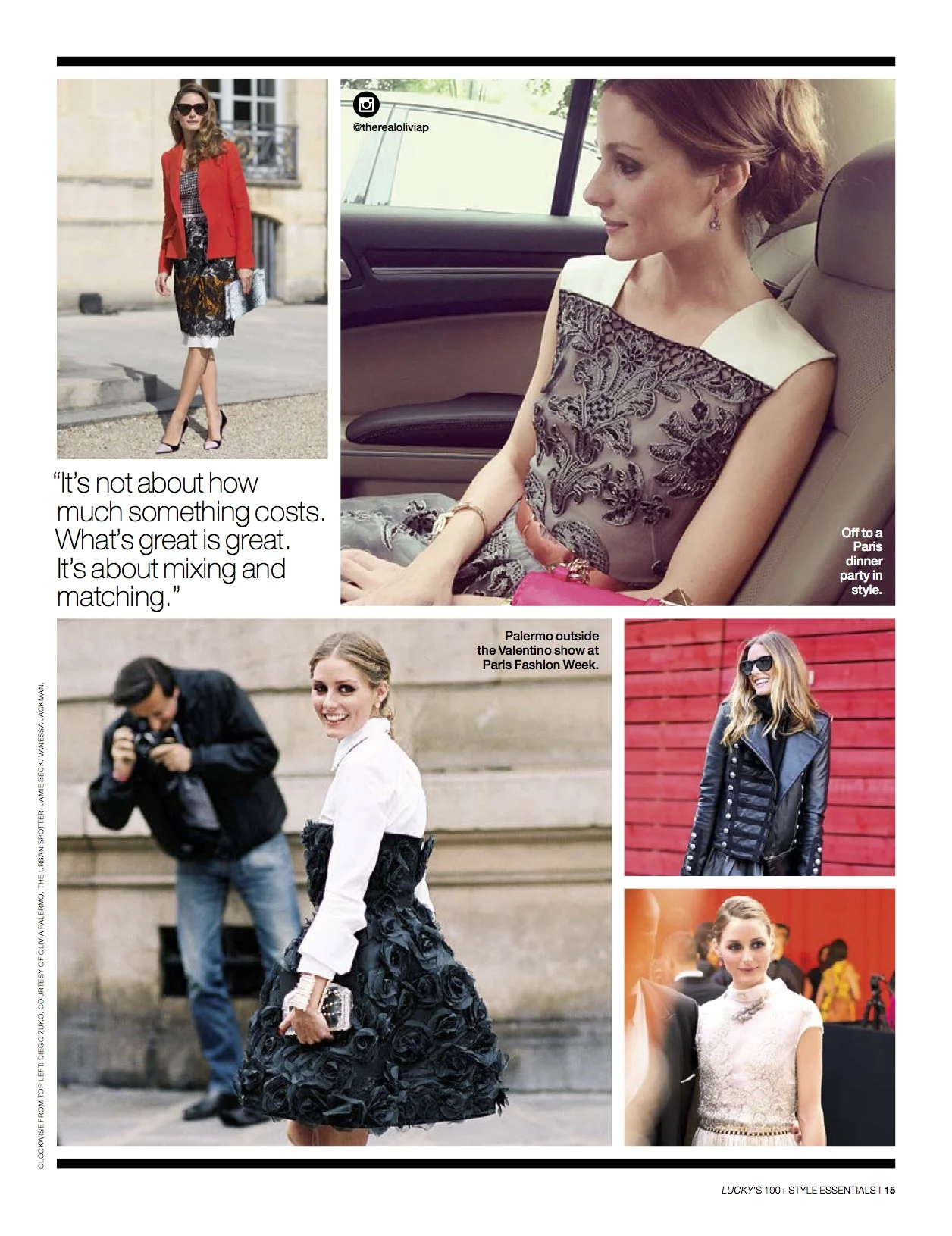 SIP_Olivia_Pamero_cover_story 4.jpg