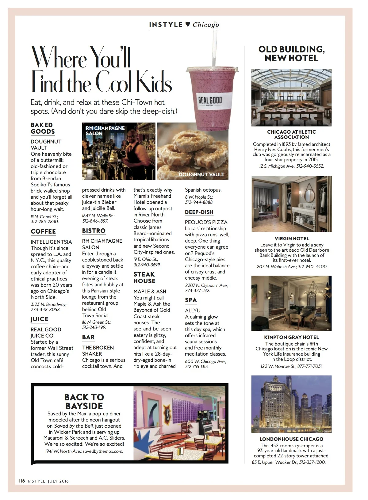 CityGuide‹Chicago3.jpg