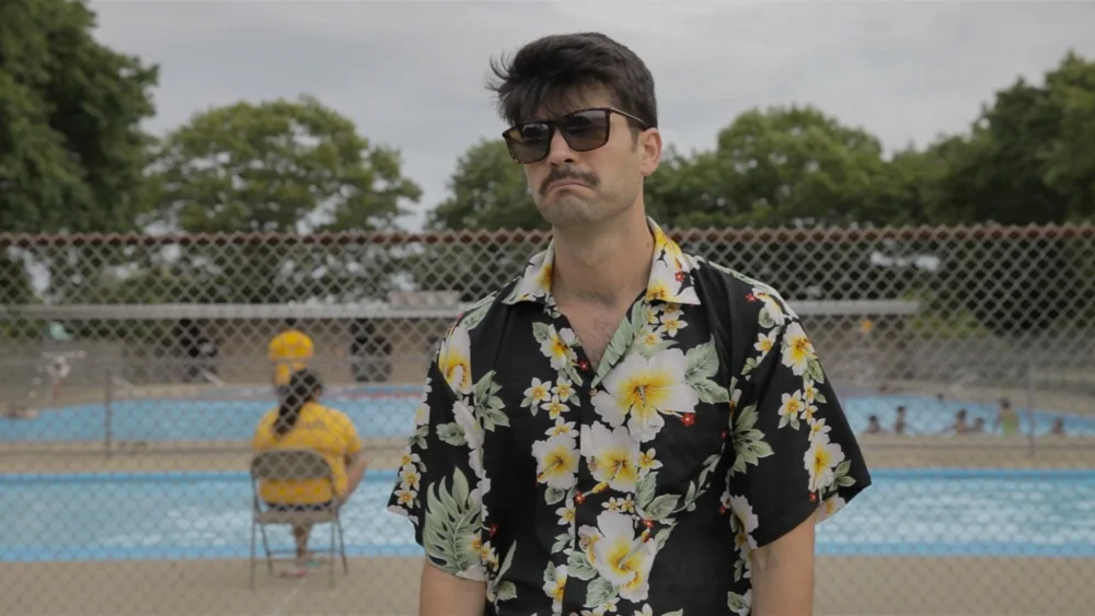 IFC_Stills_-2.jpg