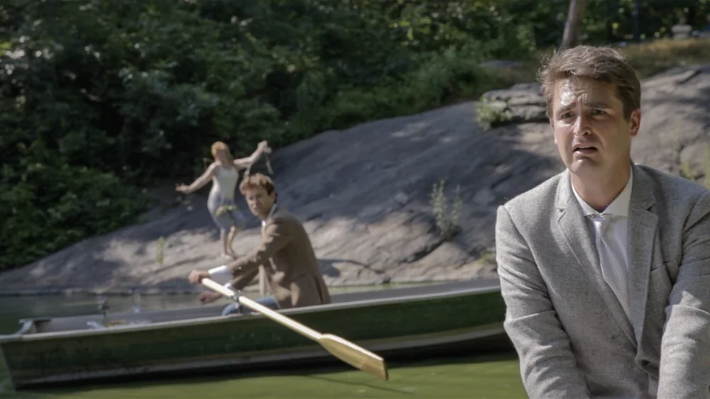 IFC_Stills_-8.jpg