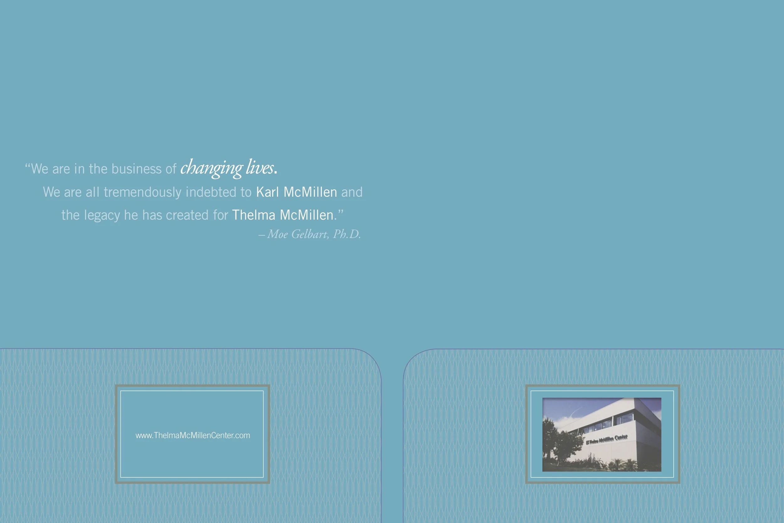 Folder Inside