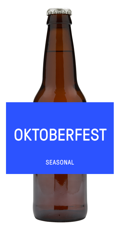Oktoberfest Website.jpg