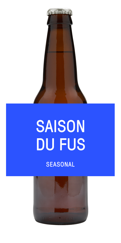 Saison du Fus Website.jpg