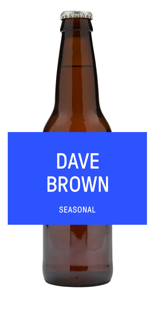 Dave Brown web.jpg