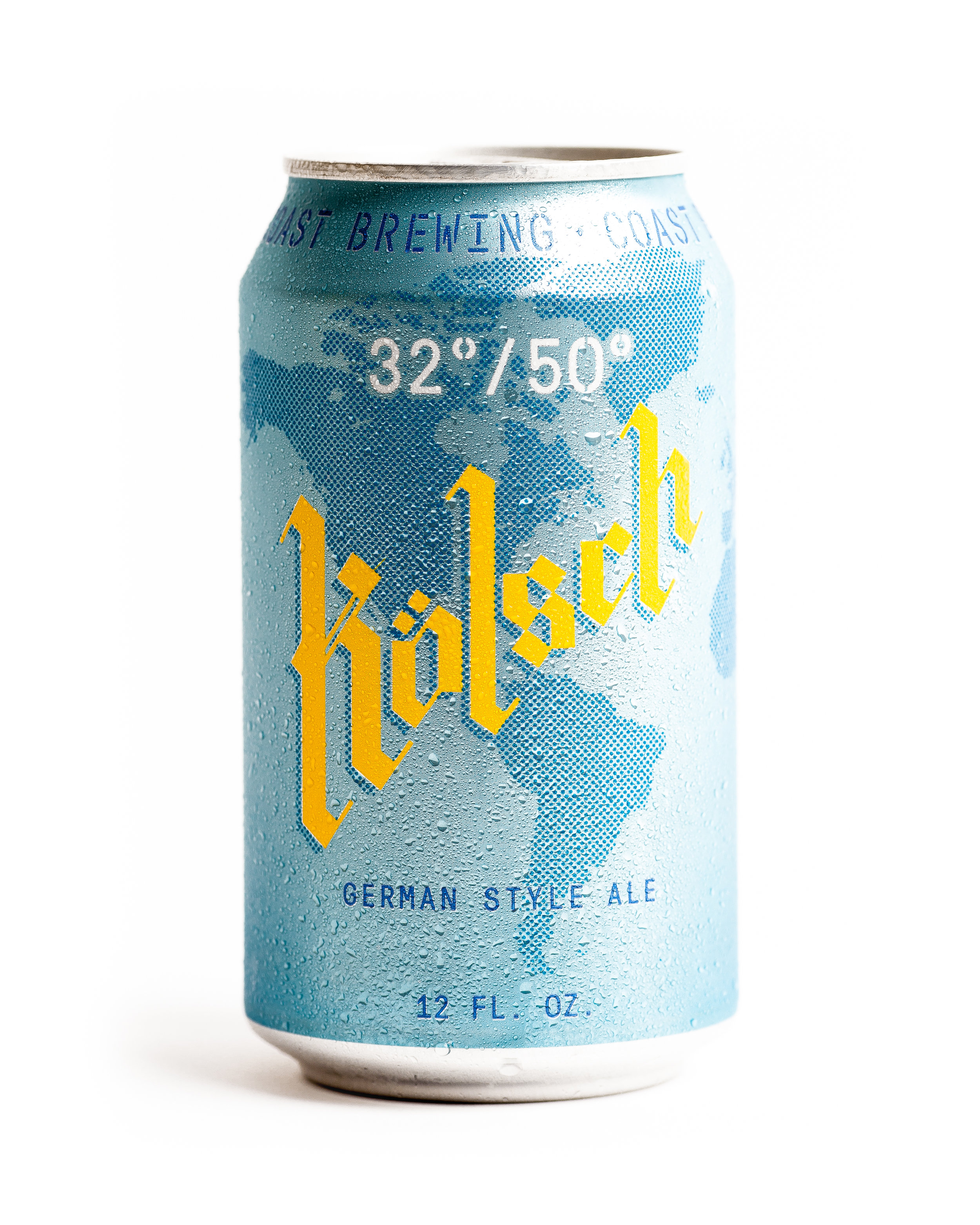 Coast_Cans_Kolsch conden.jpg