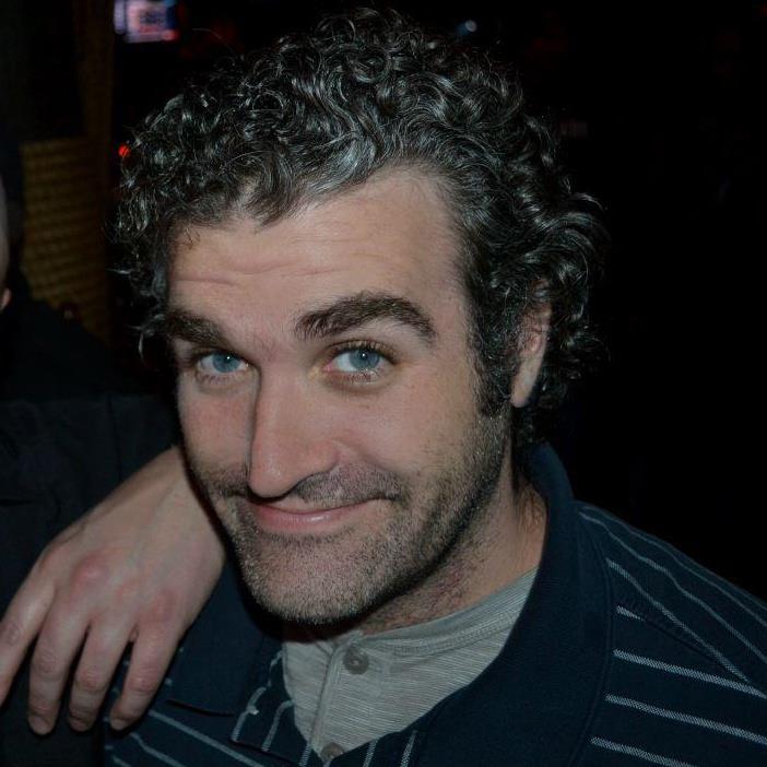 Dan