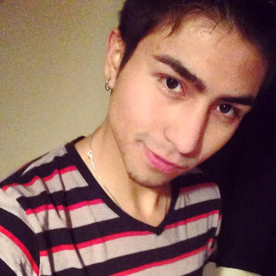 Daniel