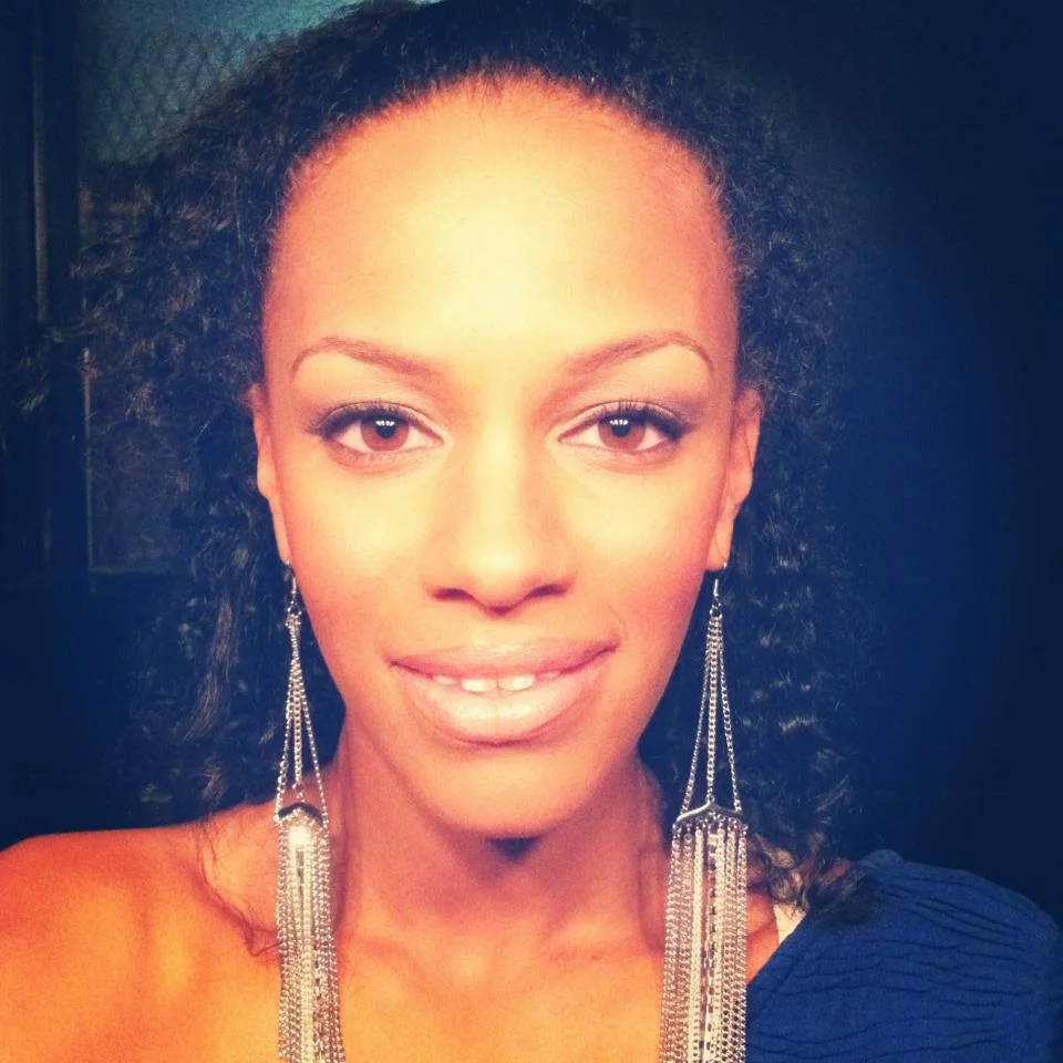 Candace