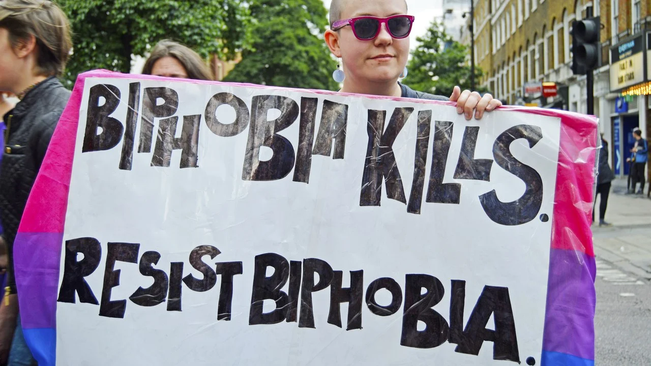 biphobiakills.jpg