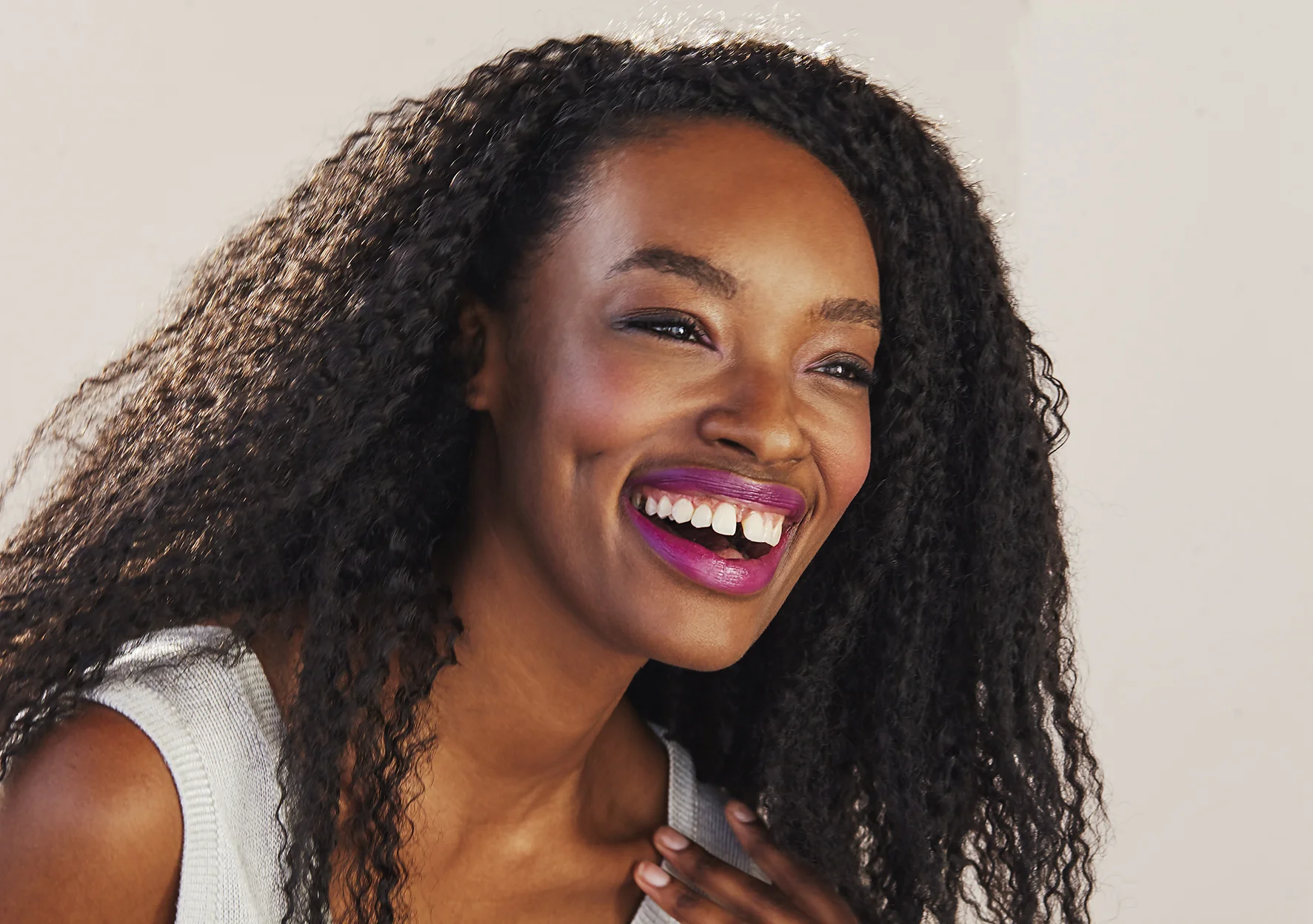 web-Credo Beauty-summer-wilson-photo-jennifer-roberts-.jpg