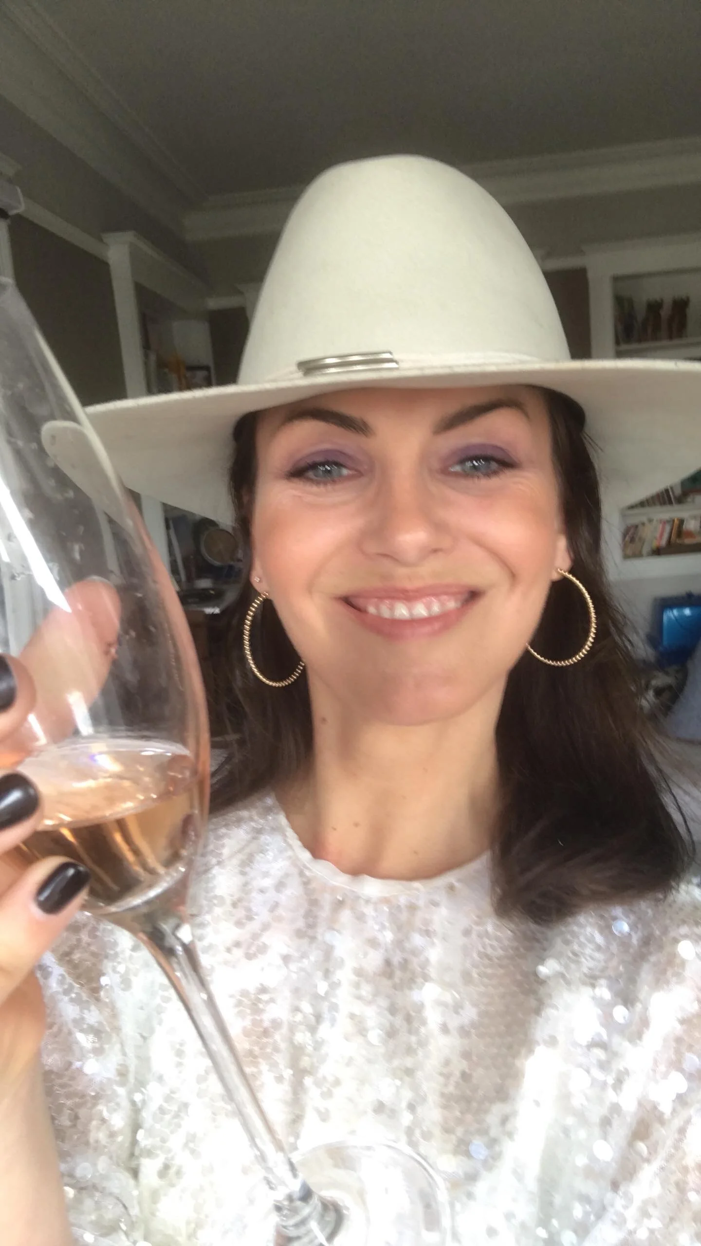 Hello and Welcome to my Feature Page