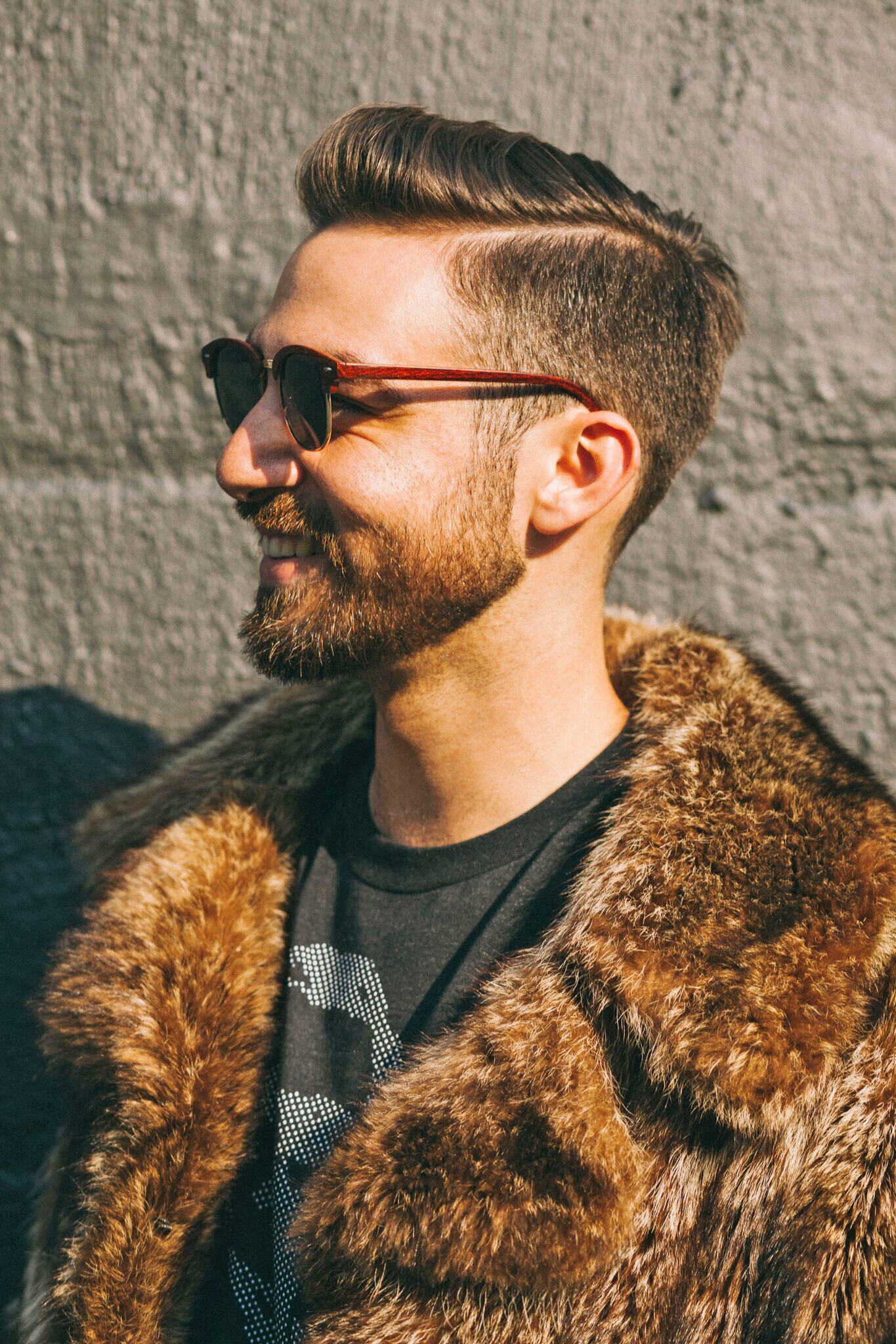 riley good soul mens fashion.jpg