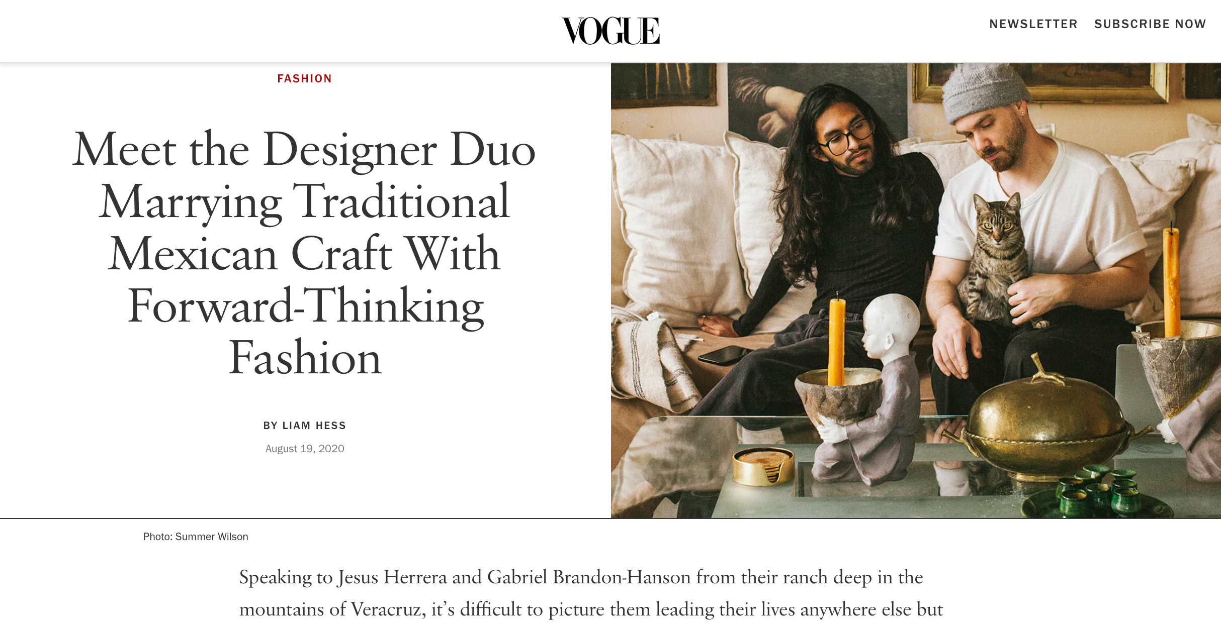 Screen Shot 2020-08-19 at 4.26.41 PM.png