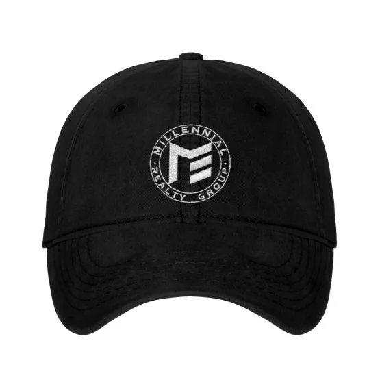 preview hat.jpg