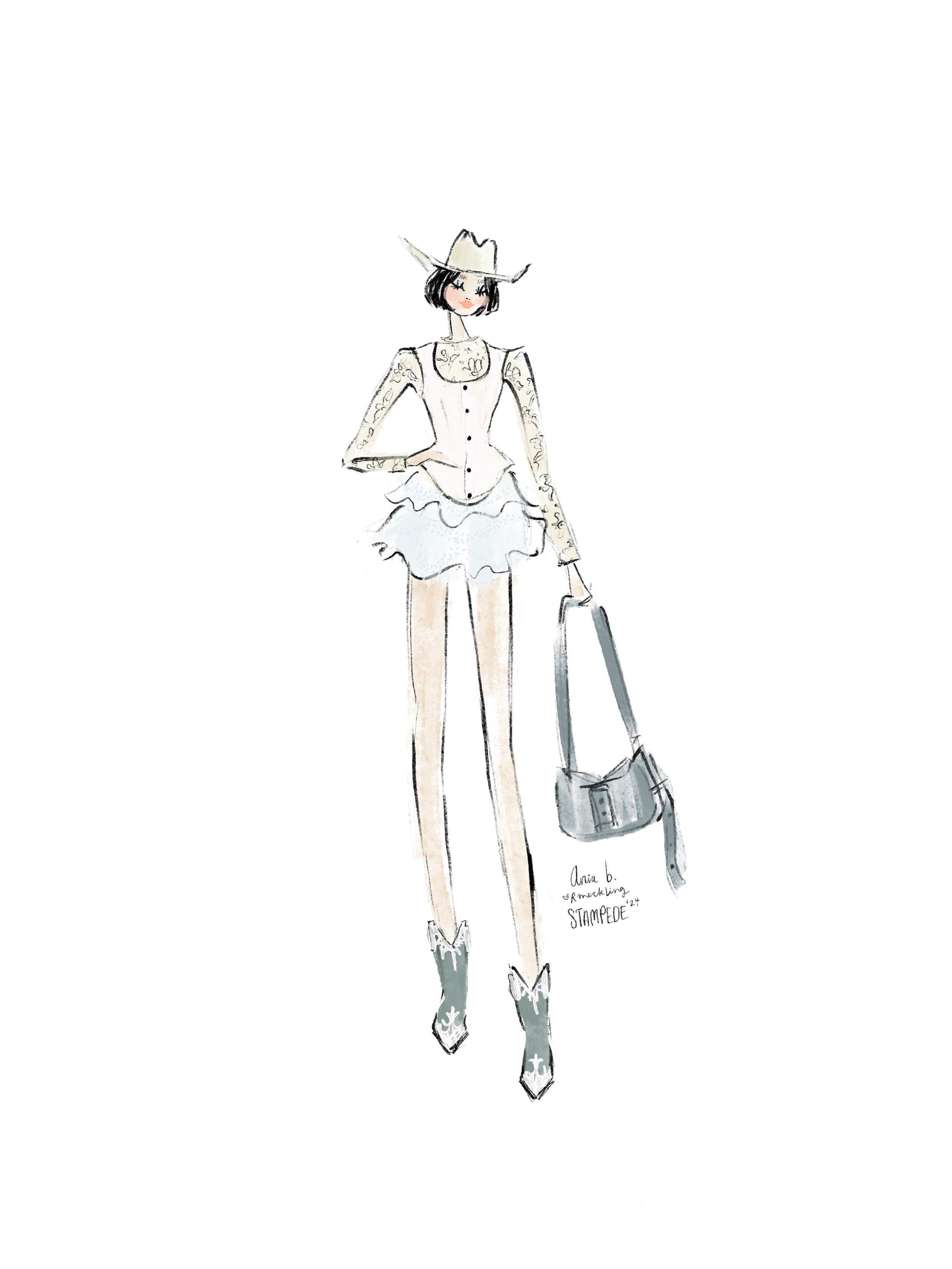 Untitled_Artwork 102.JPG (Copy)