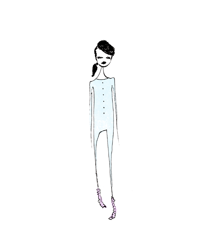 "NIGHTY"