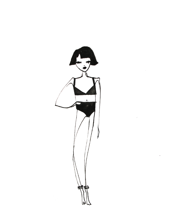 "The 1930s"