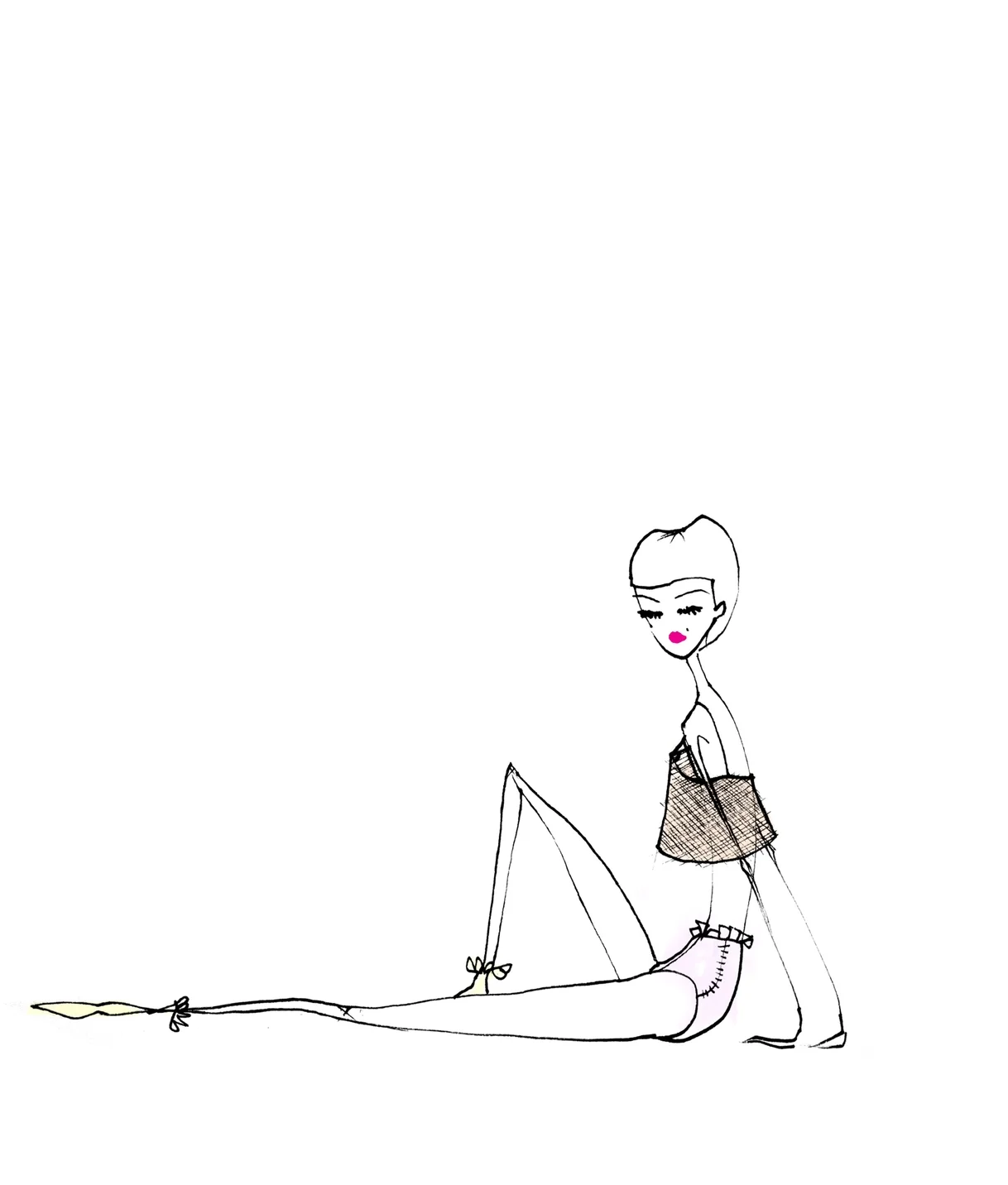 "Elegant"