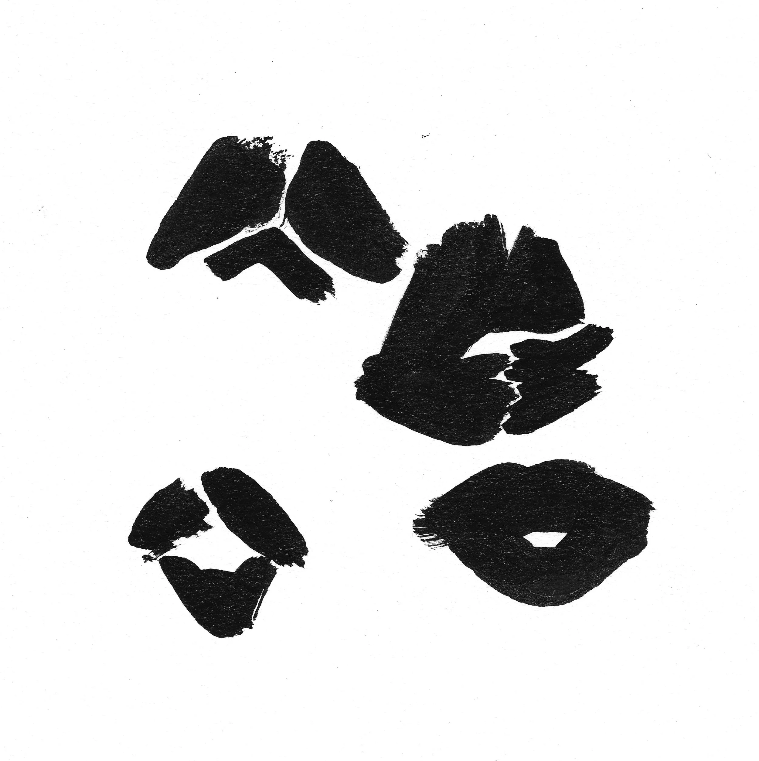 Ink_Lips_2016.jpg