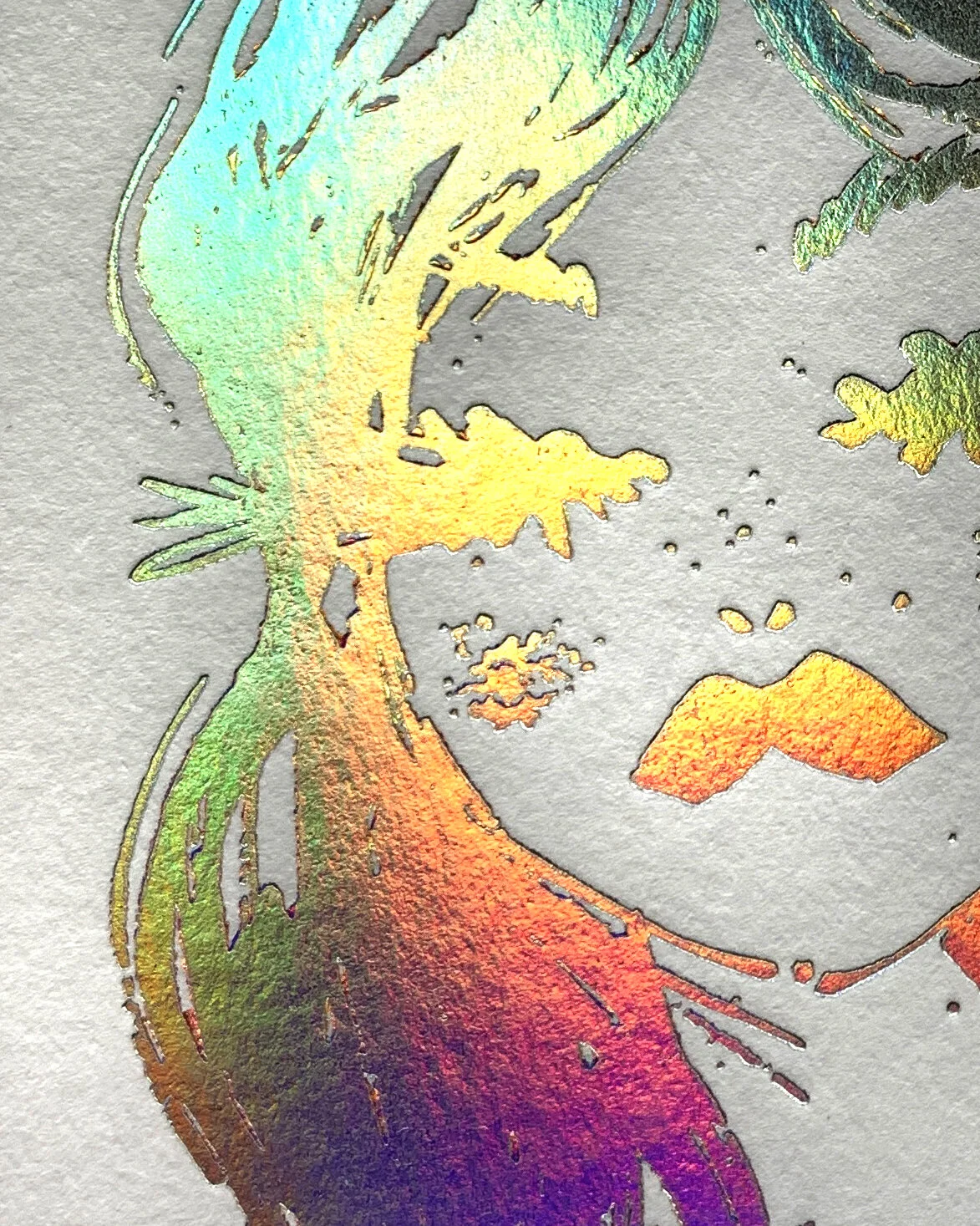 Holographic Detail.jpg