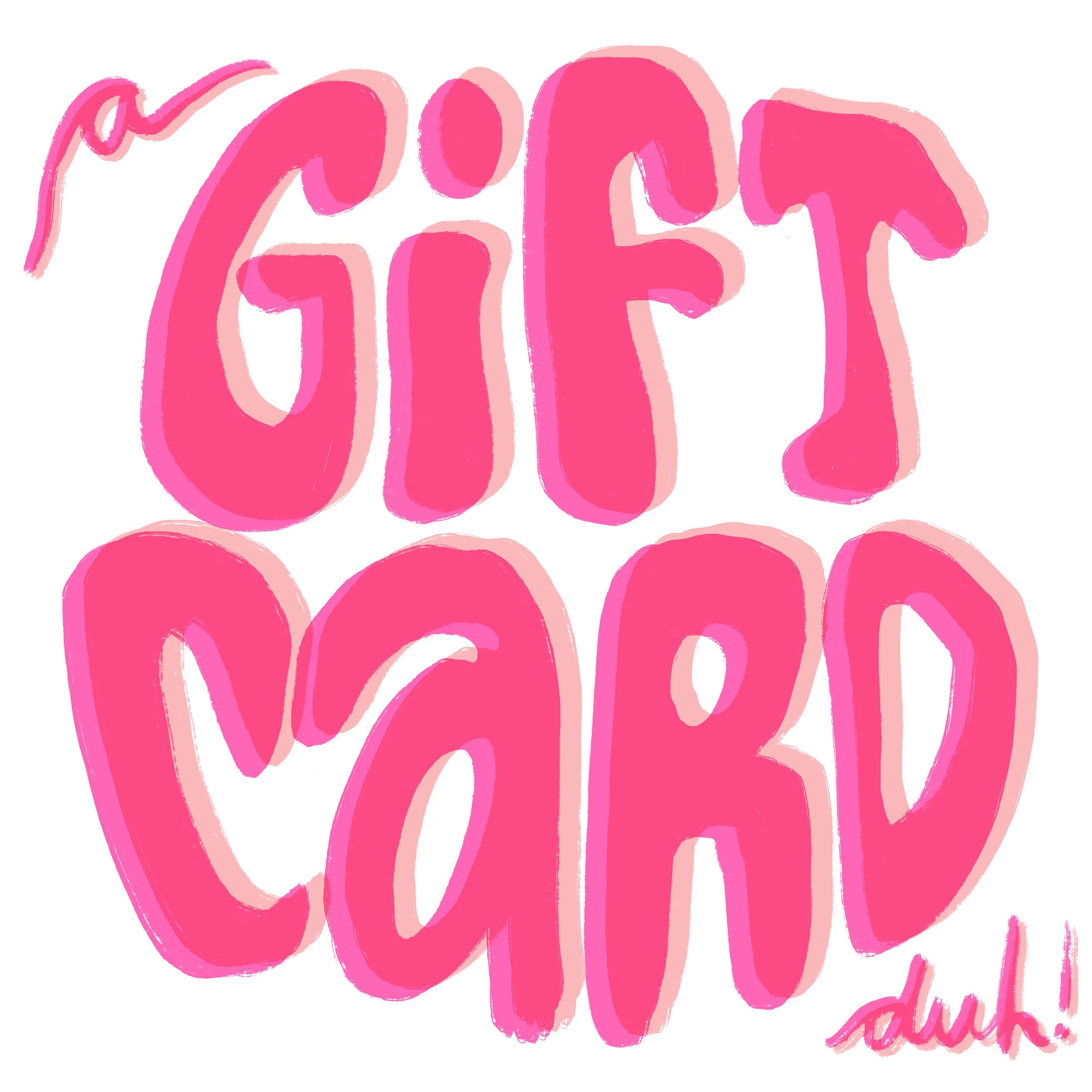 Gift Card Web.JPG