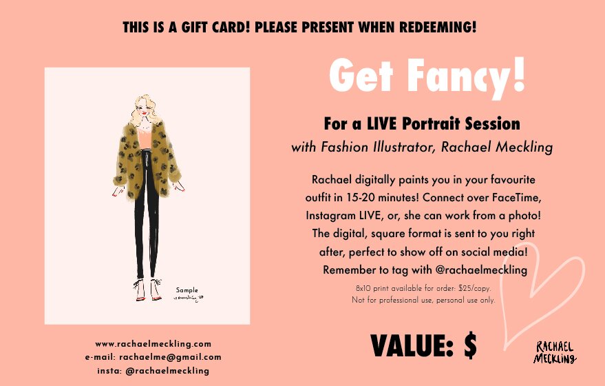 G/C PRESENT WHEN REDEEMING