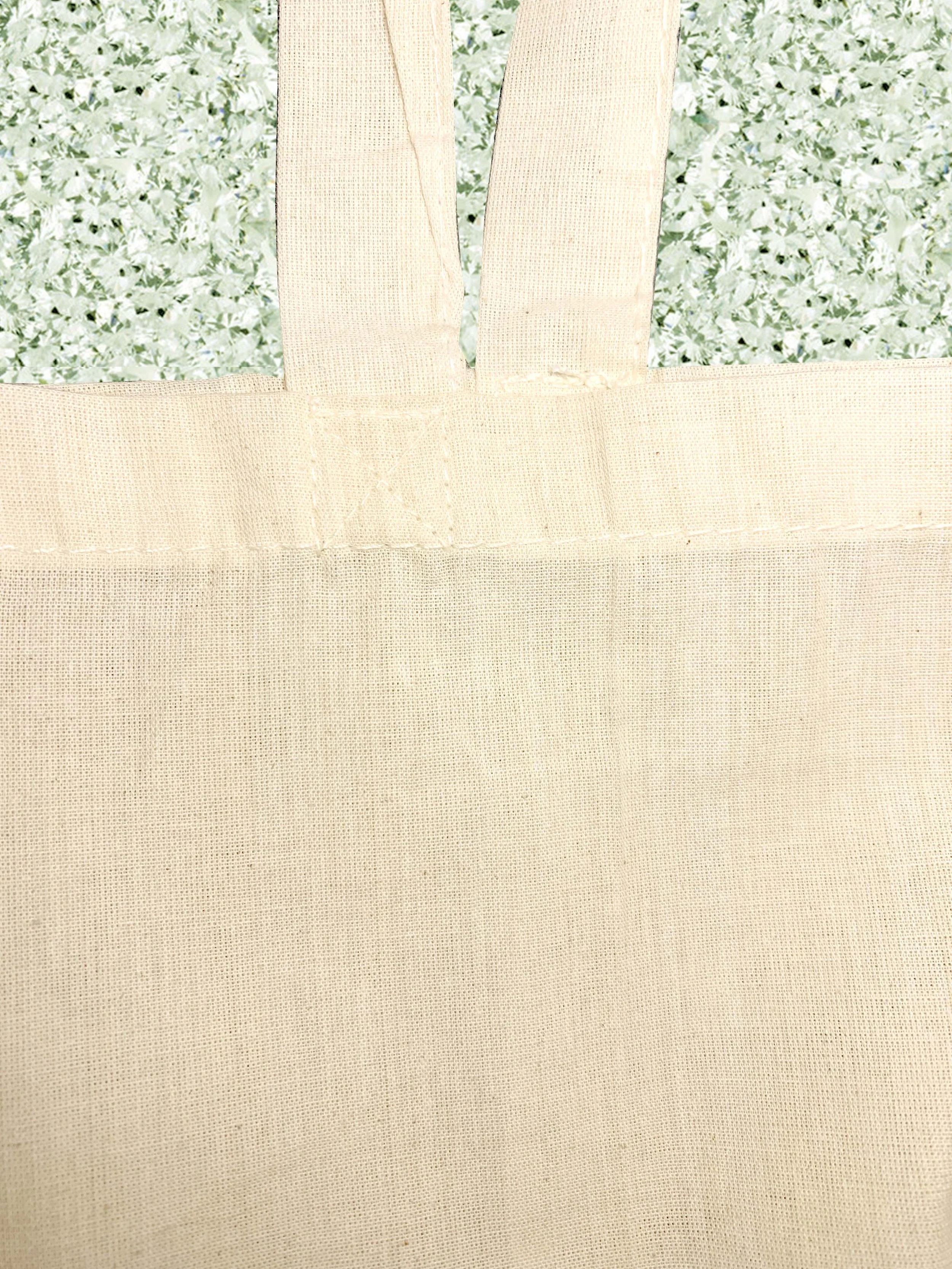 Tote canvas detail.jpg