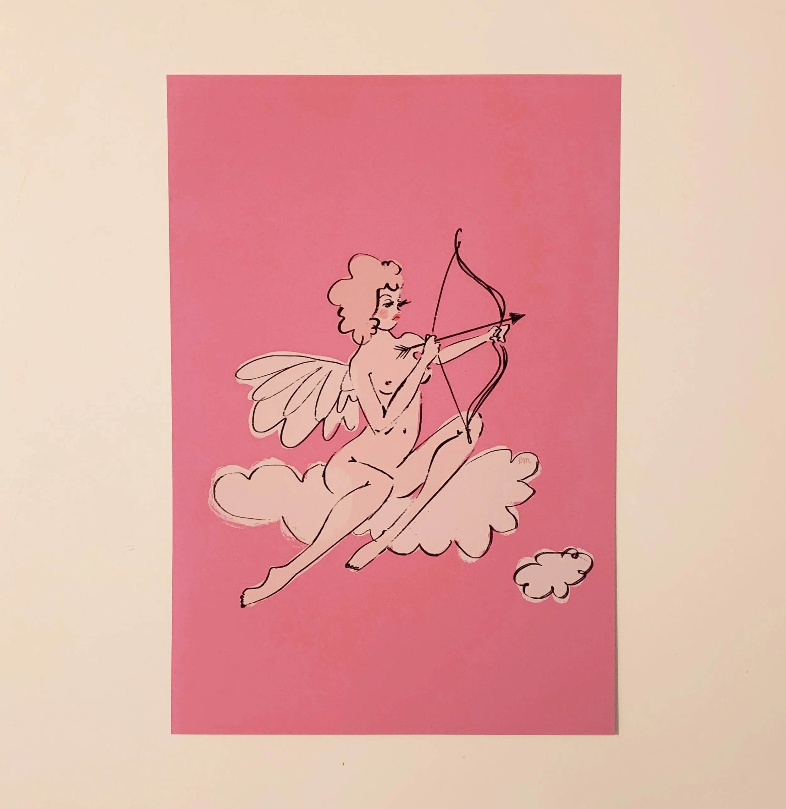 Hubba Bubba Cherub.jpg