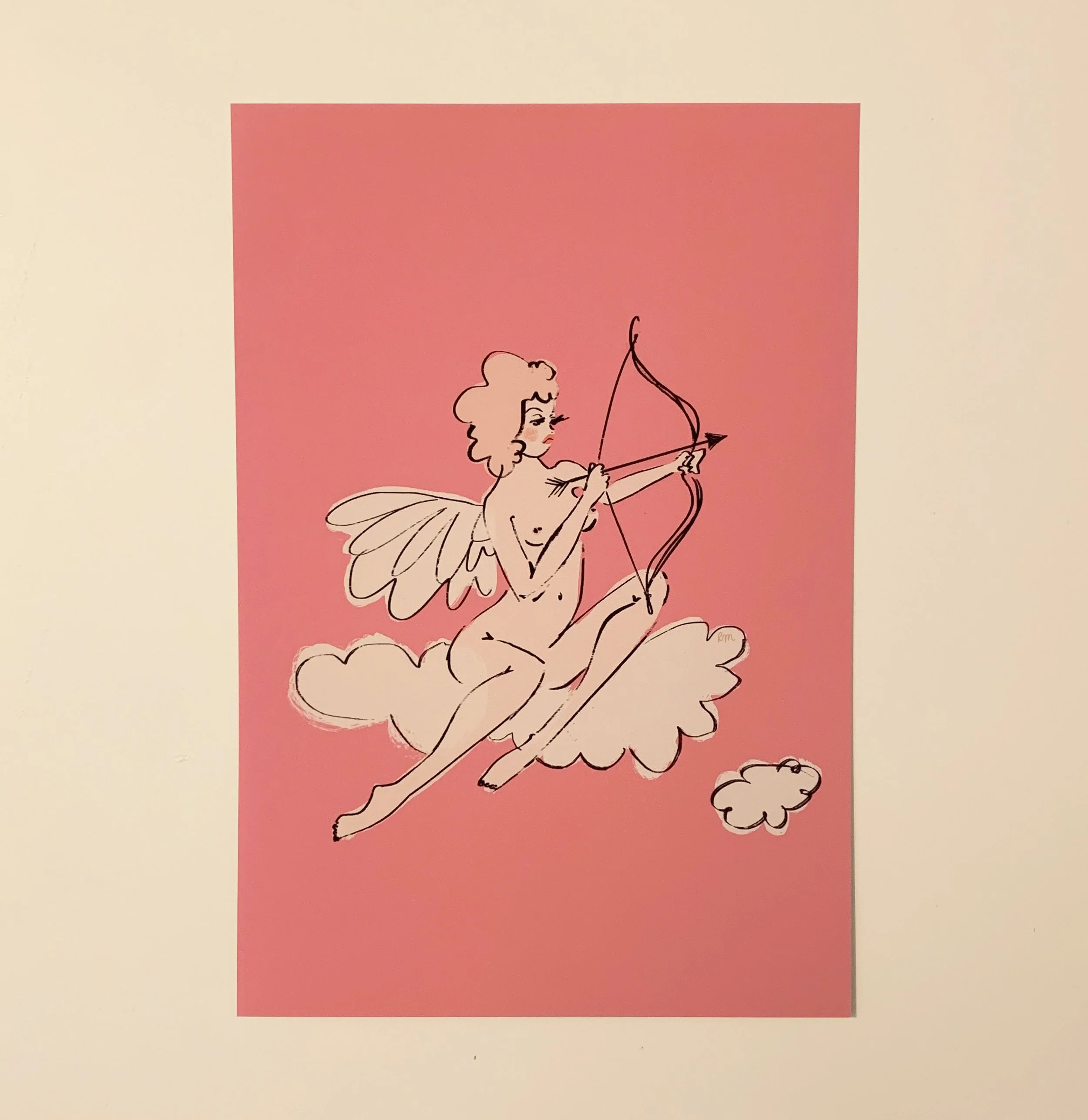 Grapefruit Cherub.jpg