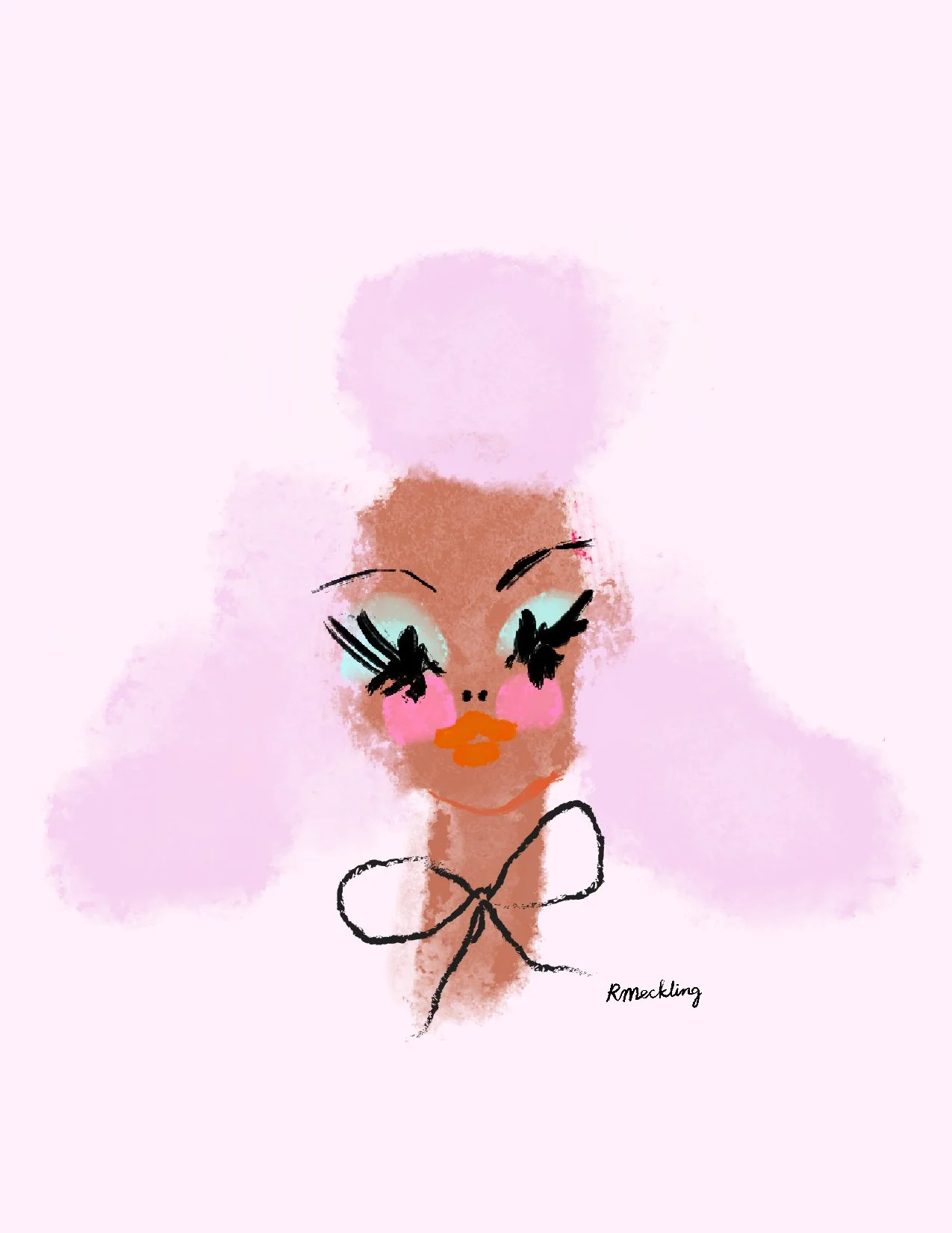 Rachael's Gals Rosy-33.jpg